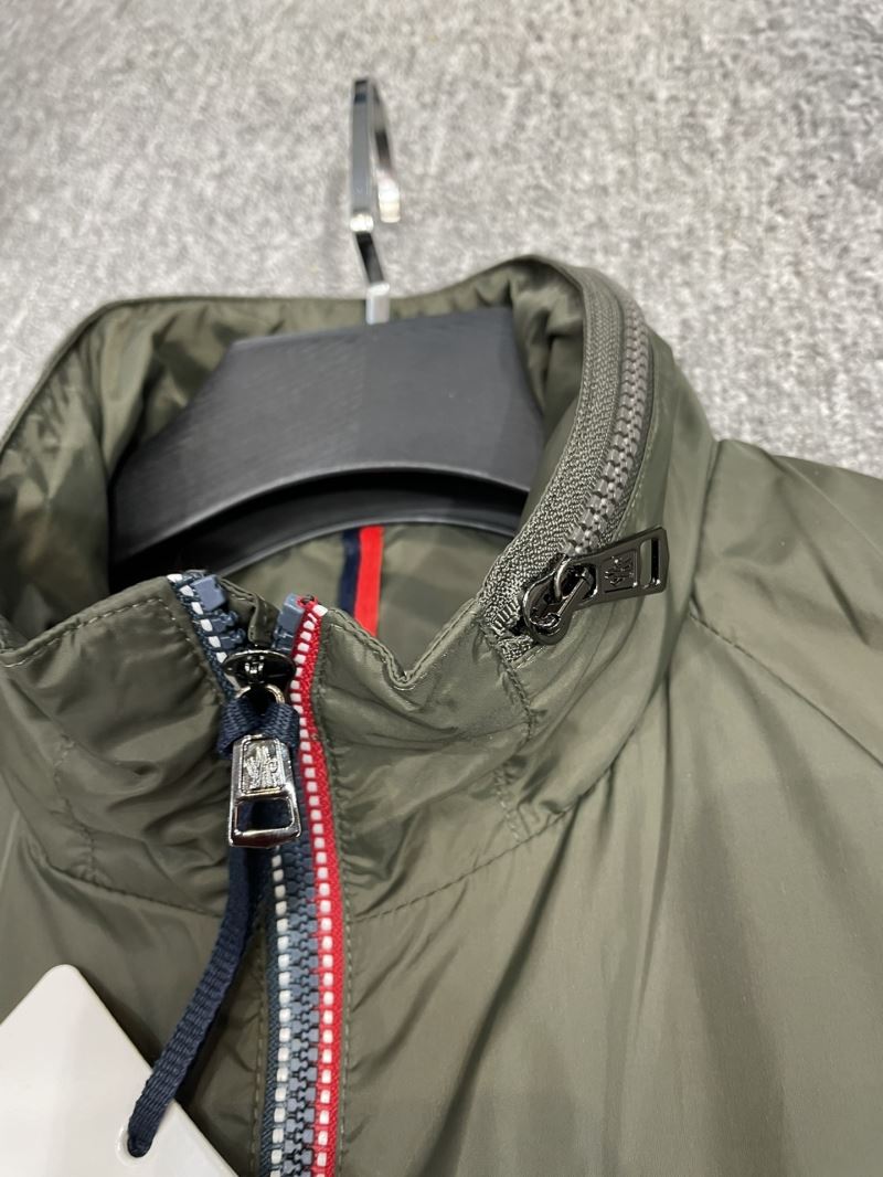 Moncler Outwear